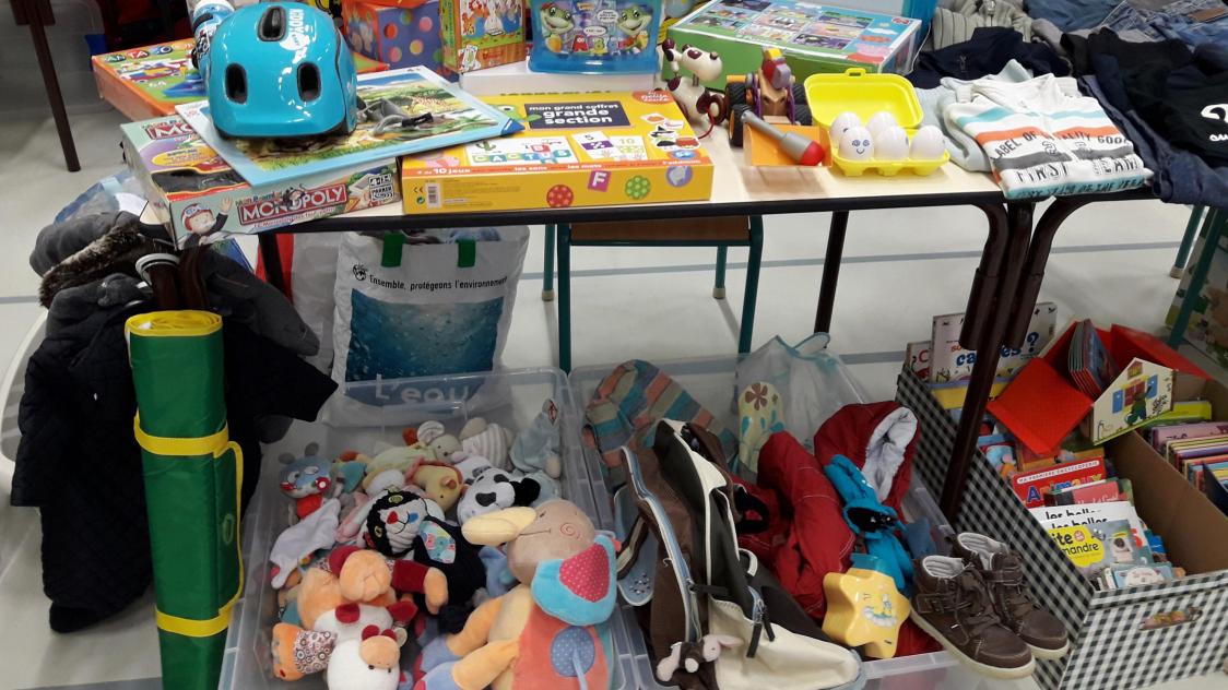 Une bourse pour la pu riculture Vraux